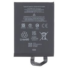 Genuine Google GT6SS Battery For Pixel Fold G9FPL 3267mAh