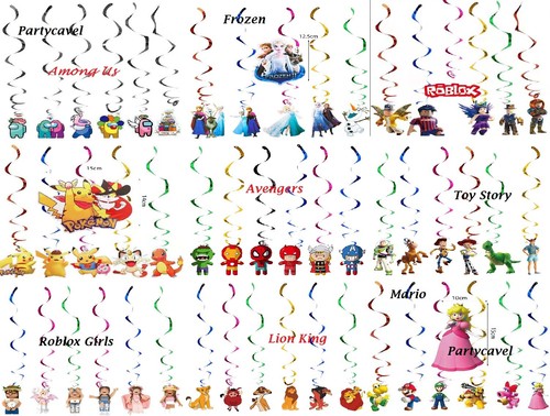 Themed children kids - children's,
