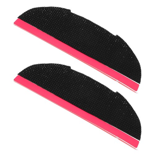 Car wing mirror - car, protector