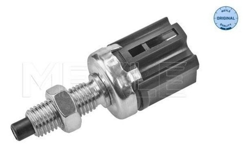 Meyle brake light - brake, switch