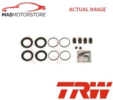 BRAKE CALIPER REPAIR KIT TRW