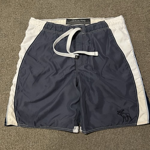 Aberchrombie and fitch men - aberchrombie,