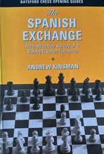 The Spanish Exchange