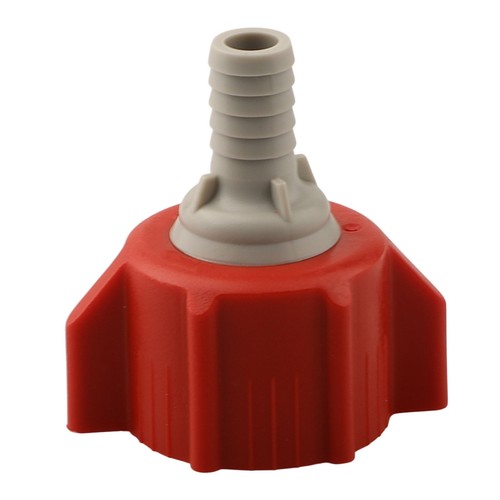 For cola bag - bag, connector