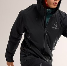 Arcteryx Jacket Beta AR Men's