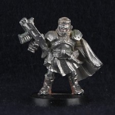 Tallarn desert raiders - desert,