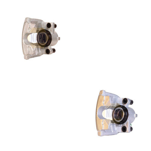 Napa front brake calipers - x,