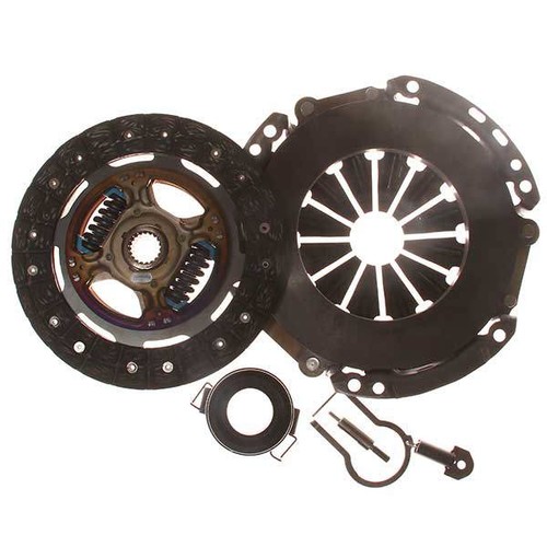330a clutch kit - kit, 200mm