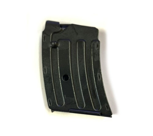New winchester 75 697 - 52,