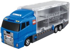 Takara Tomy Tomica World - Put