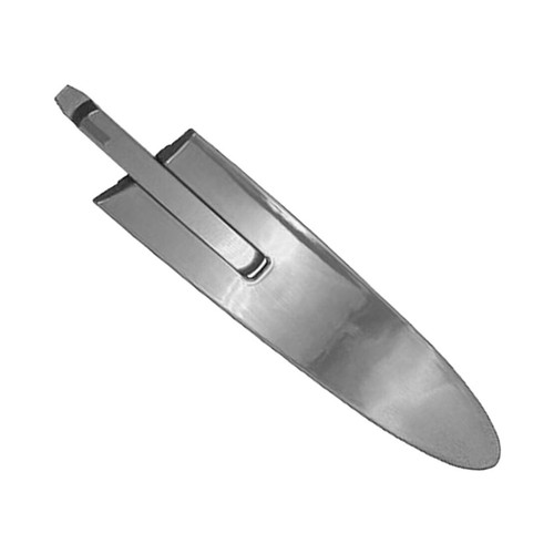 Hot 1pc roof - 1pc,