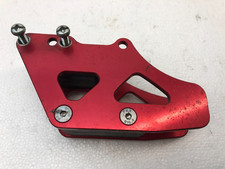 chain guide for Honda XR600 XR250 XR400