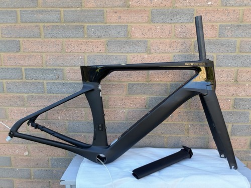Cannondale systemsix mod - cannondale, hi-mod