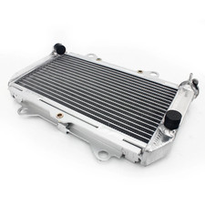 for Yamaha YZF 450 04 05 06 07