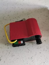 Lambretta Li GP SX TV Vespa PX