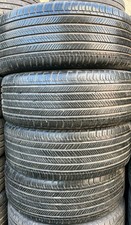 X4 Matching Set Of 4 275/50/21