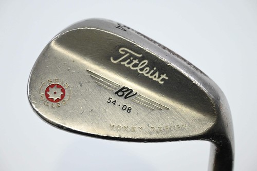 Titleist vokey design - vokey, sand