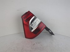 Ford Galaxy 2006-2015