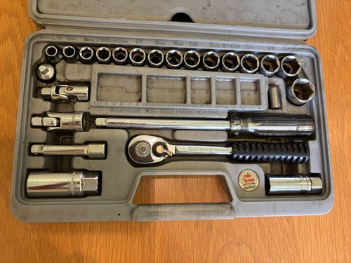 Teng tools jumbo - teng,