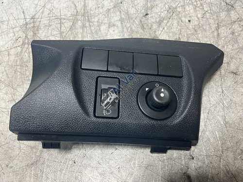 Peugeot partner hdi 850 - hdi,
