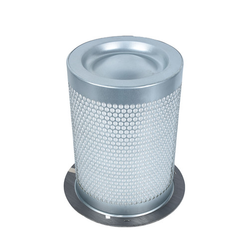 New air oil separator - air-oil,