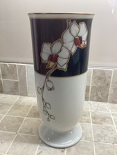 Yuriko Takata for Noritake