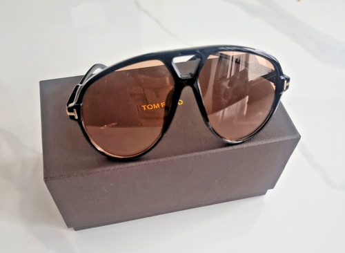 Tom ford women and man - tom,