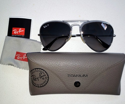 Ray ban 8041 086 - ray-ban, rb