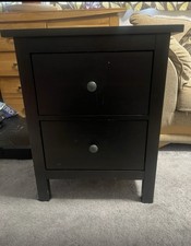 Bed Side Table
