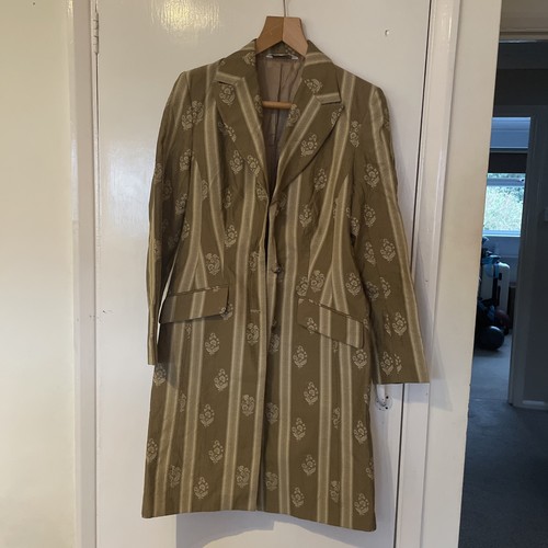 Laura ashley womens - womens, trench