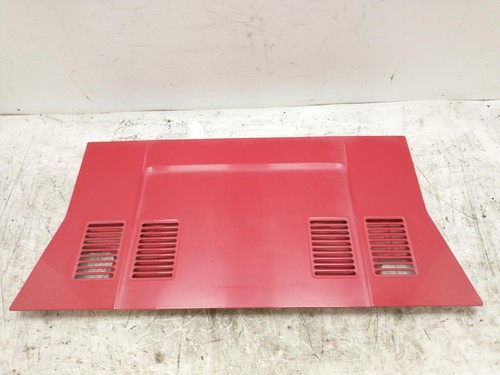 1986 toyota mr2 - mr2, door