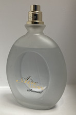 Aire Loewe Sensual 125ml Edt