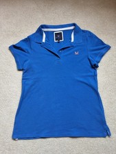 Ladies Crew Clothing (CCC)