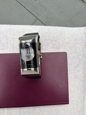 Bulgari Ipno Ladies Bracelet Watch Steel