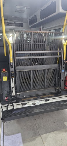 Disability disabled lift for - disability,