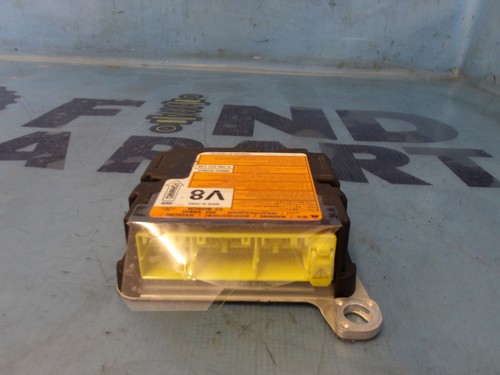 Nissan juke tekna dig mk1 - dig-t,