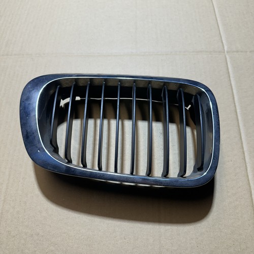 Bmw e46 coupe cabrio - bmw,