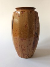 JAPANESE SIGNED LARGE CUT