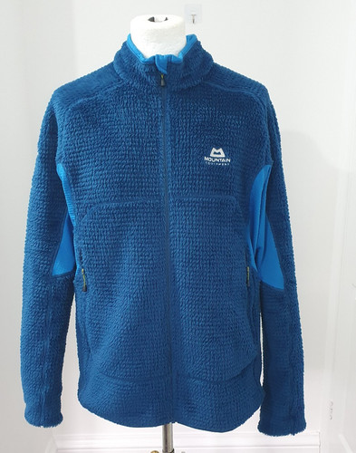 Mountain equipment concordia - mountain,