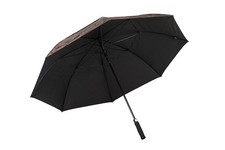 Fox explorer brolly - explorer, umbrella