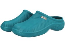 Town and Country Womens / Mens