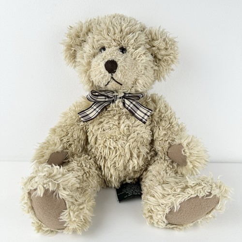 Russ berrie tennyson - tennyson, small
