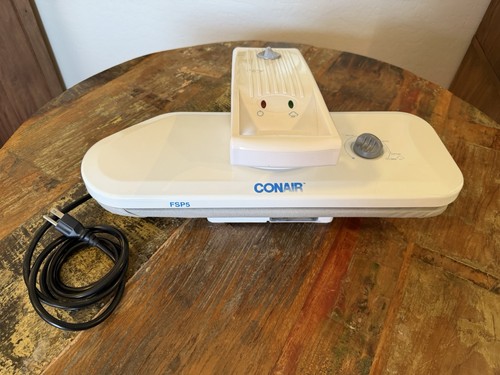 Conair fsp5 professional - fsp5,