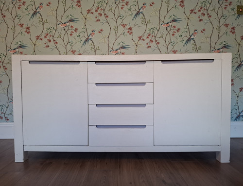 Next solid wood freestanding - next,