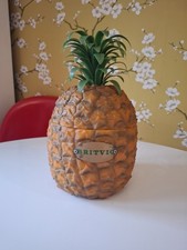 Vintage 1970s britvic - vintage,
