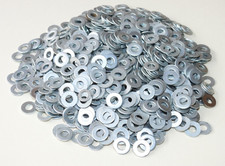 1000 Meccano-Compatible Thin