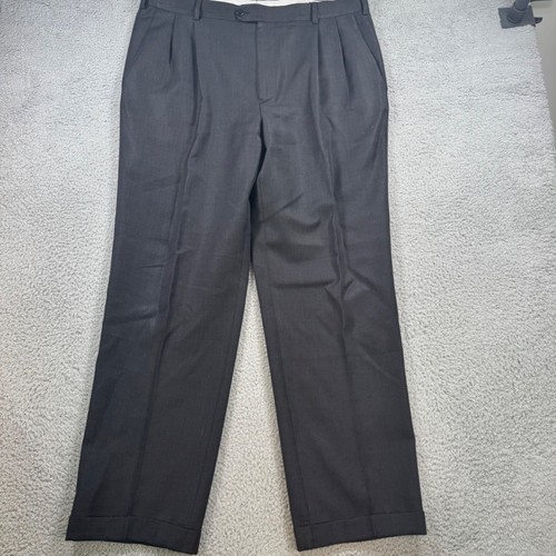 Zanella bennett mens - zanella, 38