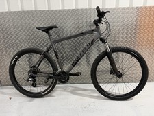 Carrera Vengeance xl Frame