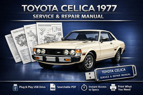 Toyota celica owner - toyota,