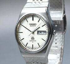 OH Rare Vintage 1978 [N MINT]